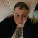 Сергей, 34 года