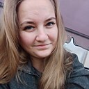 Анастасия, 29 лет