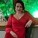 Наталья, 47 лет