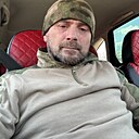 Руслан, 42 года