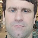 Рамиз, 36 лет