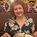 Расима, 62 года