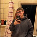 Paska, 23 года