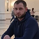 Алекс, 39 лет