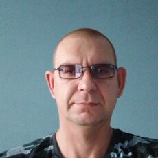 Фотография мужчины Александр, 45 лет из г. Богучаны