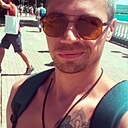 Евгений, 34 года