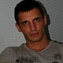 Александр, 42 года