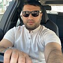 Emil, 30 лет