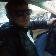 Фотография мужчины Иван, 28 лет из г. Шадринск