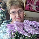Наталья, 58 лет
