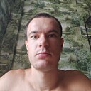 Александр, 26 лет