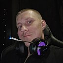 Кирилл, 37 лет