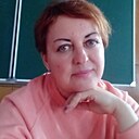 Елена, 56 лет