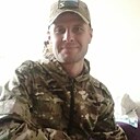 Дмитрий, 39 лет