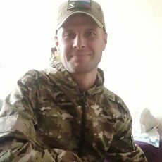 Фотография мужчины Дмитрий, 39 лет из г. Чита