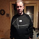 Олег, 55 лет