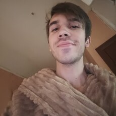 Фотография мужчины Артем, 29 лет из г. Ростов-на-Дону