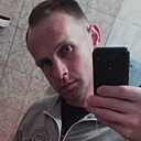 Станислав, 51 год