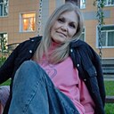 Ольга, 50 лет