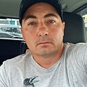 Владимир, 44 года