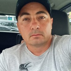 Фотография мужчины Владимир, 44 года из г. Находка