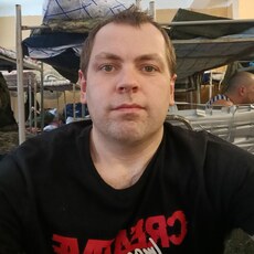 Дмитрий, 36 из г. Воронеж.