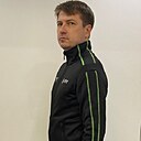 Алексей, 25 лет