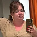 Инна, 45 лет