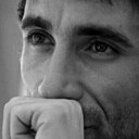 Башир, 41 год