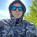 Алексей, 35 лет