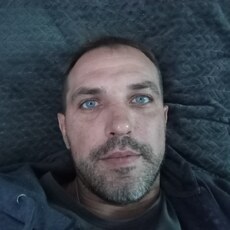 Фотография мужчины Николай, 41 год из г. Азов