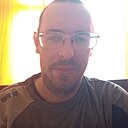 Олександр, 34 года