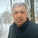 Камил, 43 года