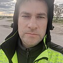 Андрей, 39 лет