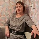 Татьяна, 42 года