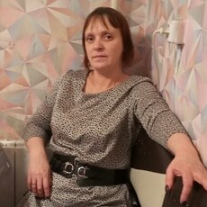Фотография девушки Татьяна, 42 года из г. Беломорск