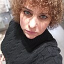 Наталия, 48 лет