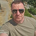 Анатолий, 40 лет