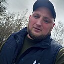 Олег, 32 года