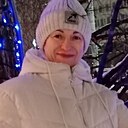 Татьяна, 59 лет