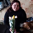Валентина, 38 лет