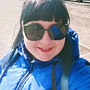 Марина, 39 лет
