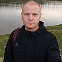 Евгений, 34 года