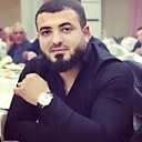 Namaz, 28 лет