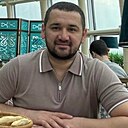 Руслан, 34 года
