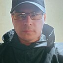 Александр, 38 лет