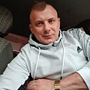 Серёжа, 34 года
