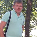 Владимир, 31 год