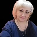 Наталия, 48 лет