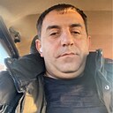 Давид, 48 лет